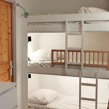 Renove Au Pied Des Pistes, Proche Randonnees Et Centre Station - Fr-1-771-74 * Les Adrets