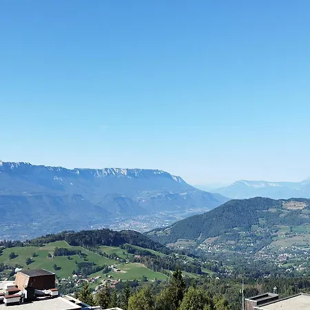 Apartment Renove Au Pied Des Pistes, Proche Randonnees Et Centre Station - Fr-1-771-74 *