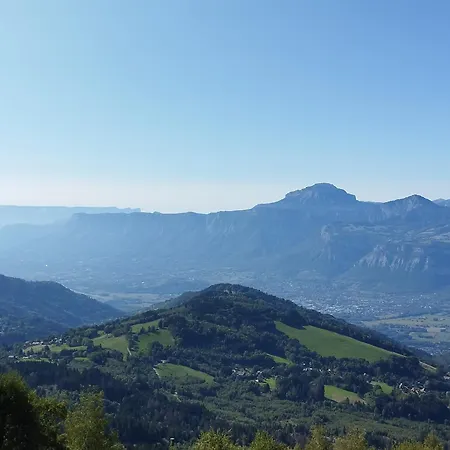 Renove Au Pied Des Pistes, Proche Randonnees Et Centre Station - Fr-1-771-74 Διαμέρισμα Les Adrets